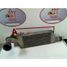 Echangeur air (Intercooler) OPEL CORSA C VOITURE A HAYON 1.3 CDTI d’occasion