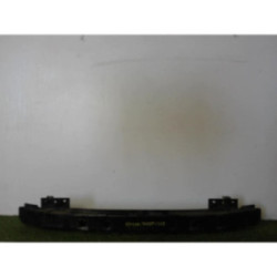 Renfort pare choc arriere (traverse) HYUNDAI TRAJET d’occasion