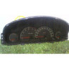 Compteur HYUNDAI TRAJET d’occasion