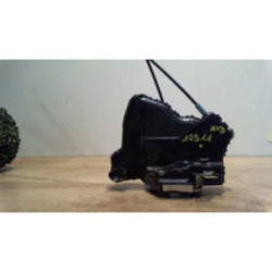 Fermeture centralisee avant droit TOYOTA RAV4 2 PHASE 1 d’occasion