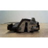 Fermeture centralisee avant droit TOYOTA RAV4 2 PHASE 1 d’occasion