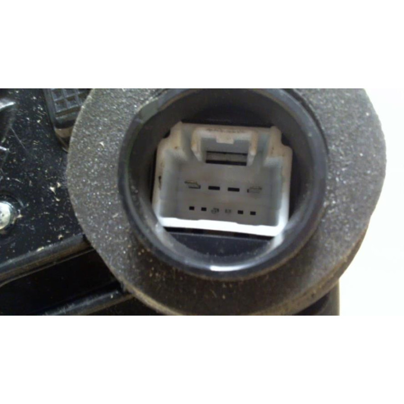 Fermeture centralisee avant droit TOYOTA RAV4 2 PHASE 1 d’occasion