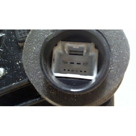 Fermeture centralisee avant droit TOYOTA RAV4 2 PHASE 1 d’occasion