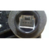 Fermeture centralisee avant droit TOYOTA RAV4 2 PHASE 1 d’occasion