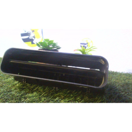 Aerateur tableau de bord PEUGEOT 307 PHASE 1 CABRIOLET d’occasion
