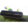 Aerateur tableau de bord PEUGEOT 307 PHASE 1 CABRIOLET d’occasion