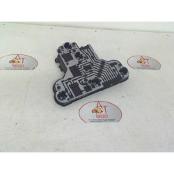 Platine feu arriere droit VOLKSWAGEN GOLF III d’occasion