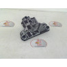 Platine feu arriere droit VOLKSWAGEN GOLF III d’occasion