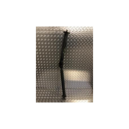 Arbre de transmission (propulsion) BMW SERIE 1 F21 PHASE 2 d’occasion