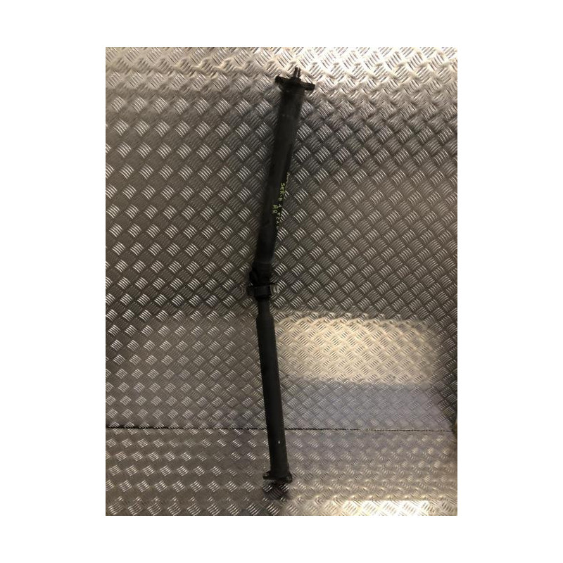 Arbre de transmission (propulsion) BMW SERIE 1 F21 PHASE 2 d’occasion