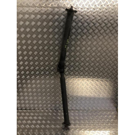Arbre de transmission (propulsion) BMW SERIE 1 F21 PHASE 2 d’occasion
