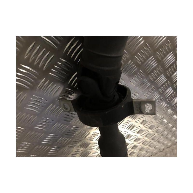 Arbre de transmission (propulsion) BMW SERIE 1 F21 PHASE 2 d’occasion