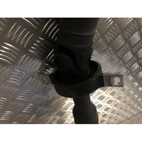 Arbre de transmission (propulsion) BMW SERIE 1 F21 PHASE 2 d’occasion