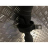 Arbre de transmission (propulsion) BMW SERIE 1 F21 PHASE 2 d’occasion