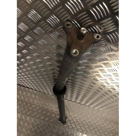 Arbre de transmission (propulsion) BMW SERIE 1 F21 PHASE 2 d’occasion