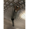 Arbre de transmission (propulsion) BMW SERIE 1 F21 PHASE 2 d’occasion