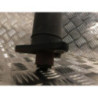 Arbre de transmission (propulsion) BMW SERIE 1 F21 PHASE 2 d’occasion