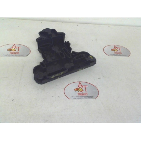 Platine feu arriere droit VOLKSWAGEN GOLF III d’occasion