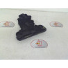 Platine feu arriere droit VOLKSWAGEN GOLF III d’occasion