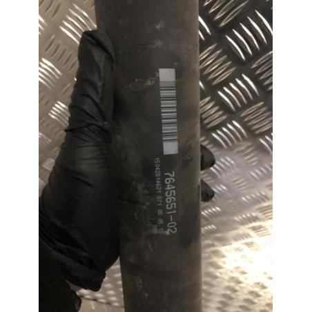 Arbre de transmission (propulsion) BMW SERIE 1 F21 PHASE 2 d’occasion