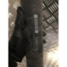 Arbre de transmission (propulsion) BMW SERIE 1 F21 PHASE 2 d’occasion