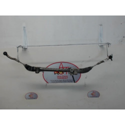 Cremaillere mecanique CITROEN C1 PHASE 2 d’occasion