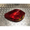 Feu arriere principal gauche (feux) OPEL ASTRA J PHASE 1 d’occasion