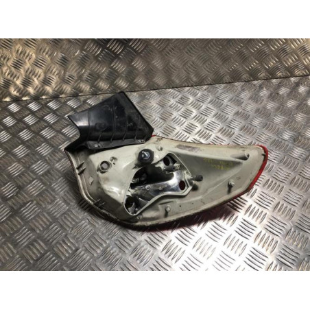 Feu arriere principal gauche (feux) OPEL ASTRA J PHASE 1 d’occasion