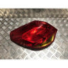 Feu arriere principal gauche (feux) OPEL ASTRA J PHASE 1 d’occasion
