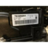 Moteur BMW SERIE 1 F21 PHASE 2 d’occasion