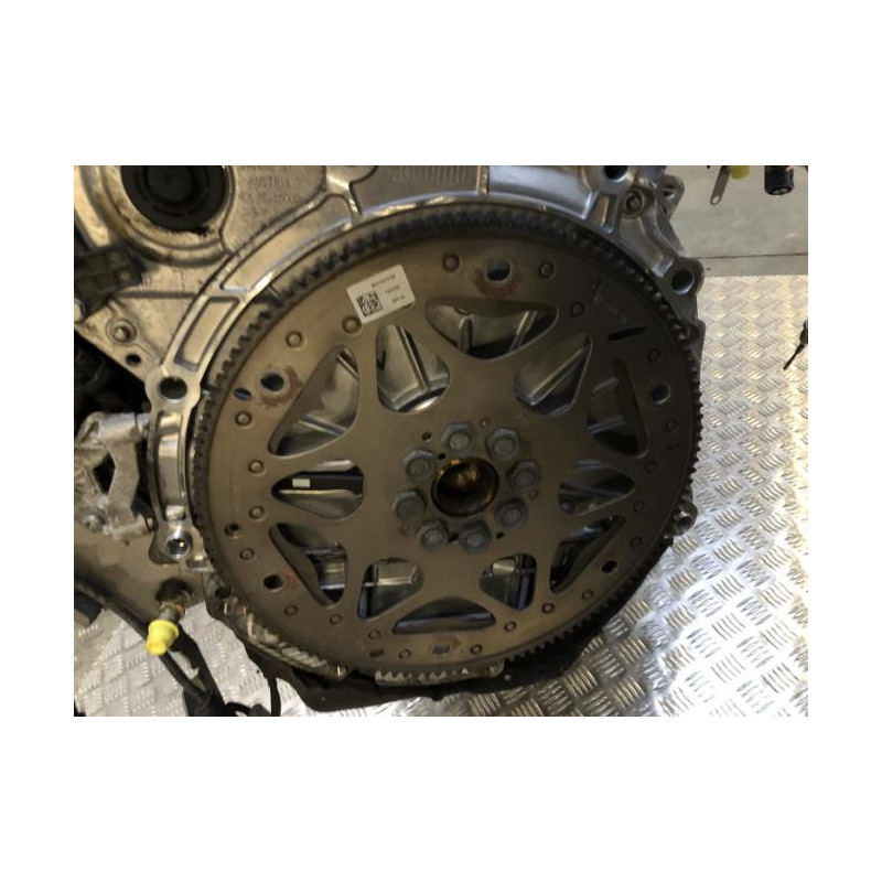 Moteur BMW SERIE 1 F21 PHASE 2 d’occasion