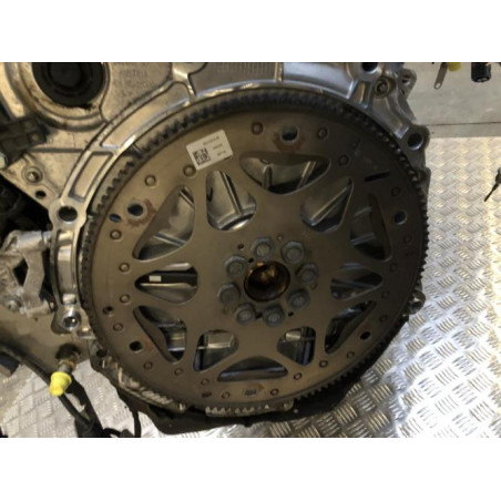 Moteur BMW SERIE 1 F21 PHASE 2 d’occasion