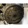 Moteur BMW SERIE 1 F21 PHASE 2 d’occasion