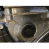 Moteur BMW SERIE 1 F21 PHASE 2 d’occasion