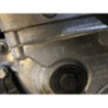 Moteur BMW SERIE 1 F21 PHASE 2 d’occasion