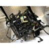 Moteur BMW SERIE 1 F21 PHASE 2 d’occasion