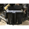 Moteur BMW SERIE 1 F21 PHASE 2 d’occasion