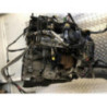 Moteur BMW SERIE 1 F21 PHASE 2 d’occasion
