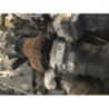 Moteur BMW SERIE 1 F21 PHASE 2 d’occasion