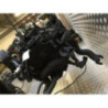 Moteur BMW SERIE 1 F21 PHASE 2 d’occasion