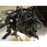 Moteur BMW SERIE 1 F21 PHASE 2 d’occasion