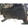 Moteur BMW SERIE 1 F21 PHASE 2 d’occasion