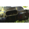 Serrure avant droit PEUGEOT 307 PHASE 1 CABRIOLET d’occasion