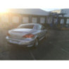 Serrure avant droit PEUGEOT 307 PHASE 1 CABRIOLET d’occasion