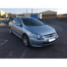 Serrure avant droit PEUGEOT 307 PHASE 1 CABRIOLET d’occasion