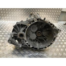 Boite de vitesses FORD FOCUS 3 PHASE 1 d’occasion