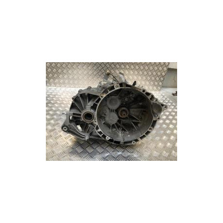 Boite de vitesses FORD FOCUS 3 PHASE 1 d’occasion