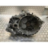 Boite de vitesses FORD FOCUS 3 PHASE 1 d’occasion