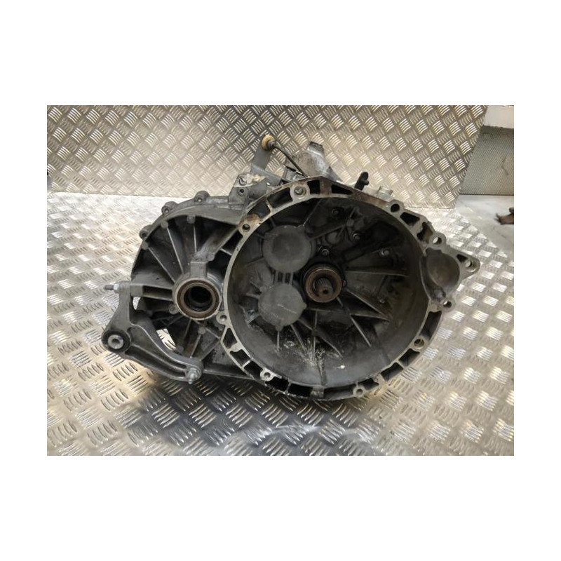 Boite de vitesses FORD FOCUS 3 PHASE 1 d’occasion