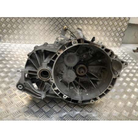 Boite de vitesses FORD FOCUS 3 PHASE 1 d’occasion